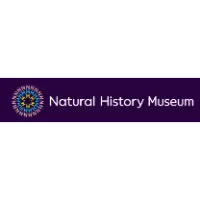 Natural History Museum Shop logo
