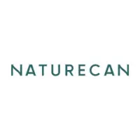 Naturecan UK logo