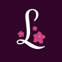 Laurelle Antique Jewellery logo