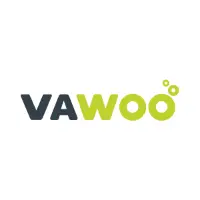 Vawoo logo