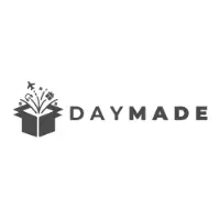 Day made logo