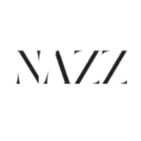 Nazz Collection logo
