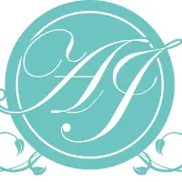 Acotis Diamonds logo