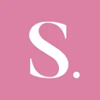 Sculpted By Aimee Connolly Cosmetics logo