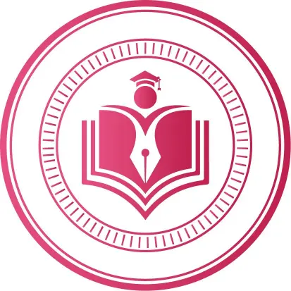 Lead Academy logo