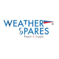 Weather Spares logo