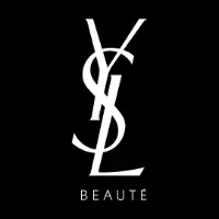YSL Beauty logo