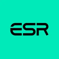 ESRgear UK