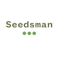 Seeds Man logo