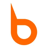 Beelivery logo