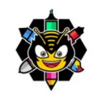 Bee All Design
