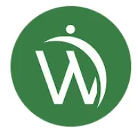 WeightWorld UK