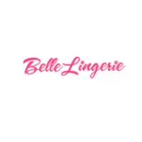 Belle Lingerie