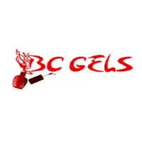 BC GELS