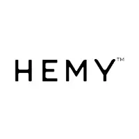 Hemy