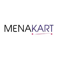 Mena kart