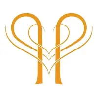 Henryka logo
