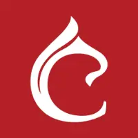 Centara Hotels &amp; Resorts logo