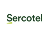 Sercotel UK logo