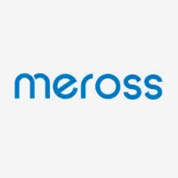 Meross UK logo