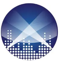 Terralec logo