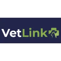 VetLink logo