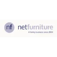 Netfurniture logo