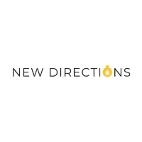 New Directions UK logo