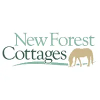 New Forest Cottages logo