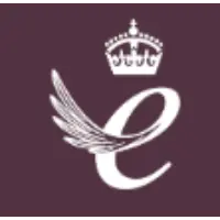 Tiffany Rose logo