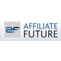 Future Beds logo