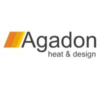Agadon Designer Radiators