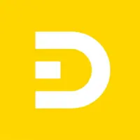 DHgate UK
