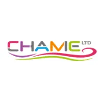 Chame Ltd logo