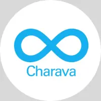 Charava logo