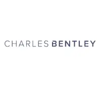 Charles Bentley logo