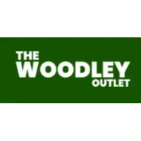 The Woodley Outlet logo