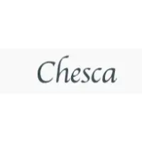 Chesca Direct logo