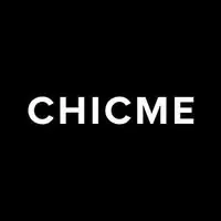CHICME UK logo