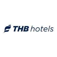 THB Hotel UK logo