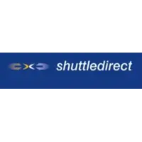Shuttle Direct logo