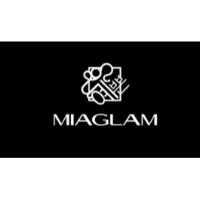 MIAGLAM logo