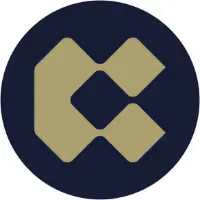 CIARRA UK logo