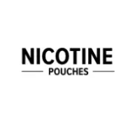 Vape Disposables logo