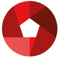 PicStop logo