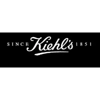 Kiehls logo
