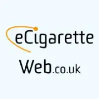 Ecigarette Web logo