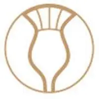 Highland Fayre logo