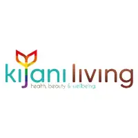 Kijani Living logo
