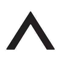 Milanoo UK logo
